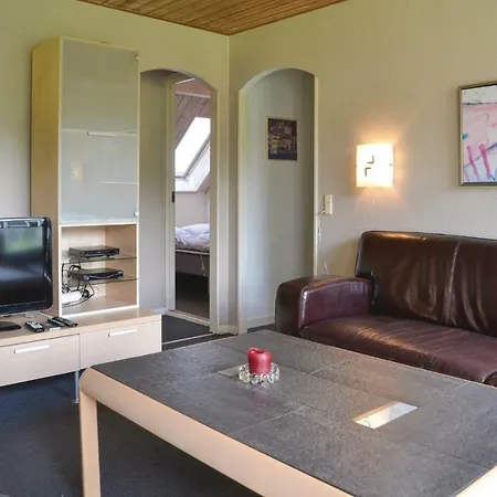 Stunning In With Private Swimming Pool, Can Be Inside Or Outside * Oksbol (Syddanmark)