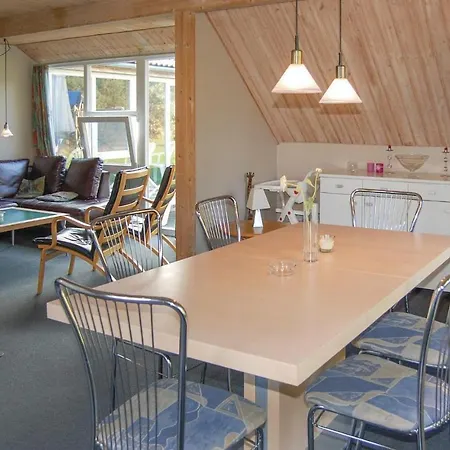 Holiday home Stunning In With Private Swimming Pool, Can Be Inside Or Outside *